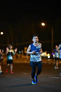 BIB: 
                            <button type="button" onclick="openModal(24010640)" class="btn btn-primary btn-sm float-right btn-popup" data-toggle="modal" data-target=".modal-high-quality">
                        <i class="fas fa-shopping-cart"></i> Add to Cart
                    </button>
                                            <button type="button" onclick="isThisMe(24010640, true)" class="btn btn-success btn-sm float-right btn-popup btn-isme hidden" data-toggle="tooltip" data-placement="bottom" title="นี่คือรูปของคุณใช่ไหม คลิกที่นี่เพื่อเอาเข้าอัลบั้ม">
                        <i class="fas fa-plus"></i> Add to album
                    </button>
                    <button type="button" onclick="isThisMe(24010640, false)" class="btn btn-warning btn-sm float-right btn-popup btn-isnotme hidden">
                        <i class="fas fa-ban"></i> Remove from album
                    </button>